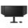 Monitor LED 24" (23,5"-26,4") BenQ XQ2566X